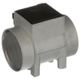 thumbnail image 1 of Mass Air Flow Sensor, 1 of 5