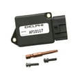 thumbnail image 1 of Mass Air Flow Sensor, 1 of 5