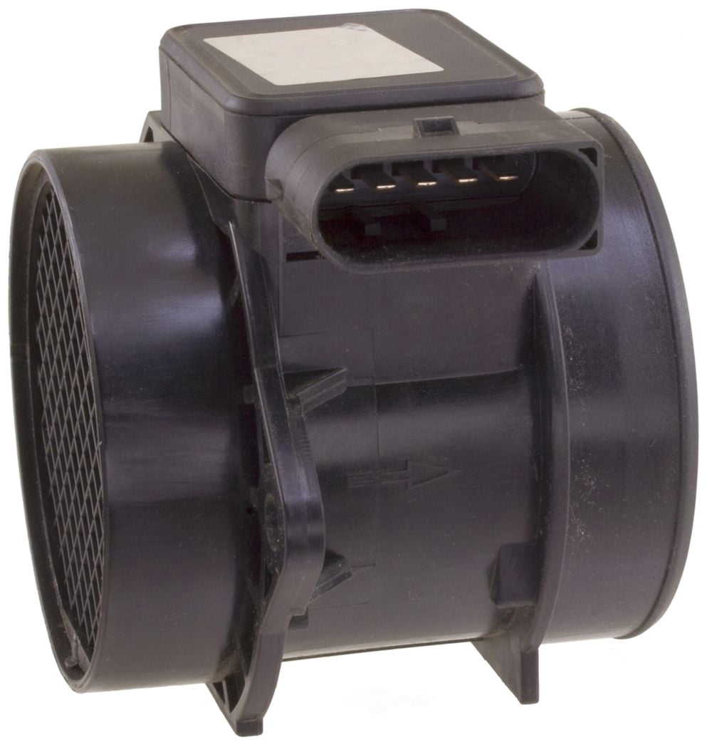 Mass Air Flow Sensor