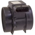 thumbnail image 1 of Mass Air Flow Sensor, 1 of 5