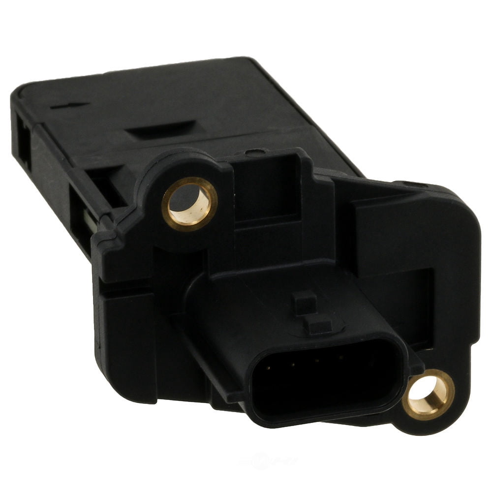 Wells Vehicle Electronics 5S15666 Mass Air Flow Sensor