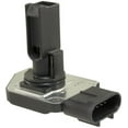 thumbnail image 1 of Mass Air Flow Sensor, 1 of 1