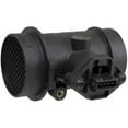 thumbnail image 1 of Mass Air Flow Sensor, 1 of 5