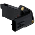 thumbnail image 1 of Mass Air Flow Sensor, 1 of 5