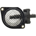 thumbnail image 1 of Mass Air Flow Sensor, 1 of 3
