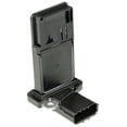 thumbnail image 1 of Mass Air Flow Sensor, 1 of 1