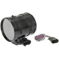 thumbnail image 1 of Mass Air Flow Sensor, 1 of 1