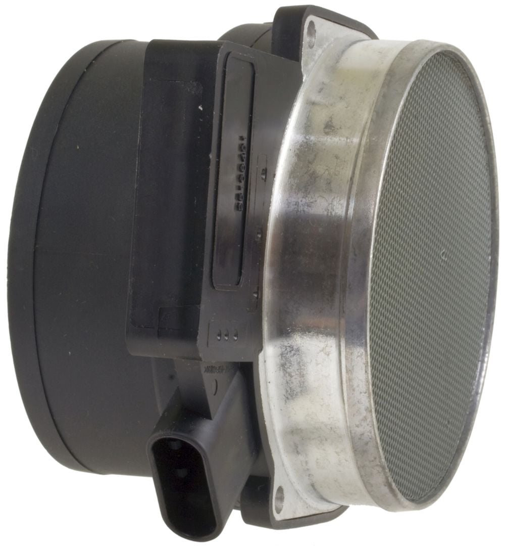 Mass Air Flow Sensor