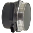 thumbnail image 1 of Mass Air Flow Sensor, 1 of 5