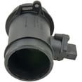 thumbnail image 1 of Mass Air Flow Sensor, 1 of 1