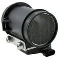 thumbnail image 1 of Mass Air Flow Sensor, 1 of 5