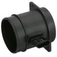 thumbnail image 1 of Mass Air Flow Sensor, 1 of 5