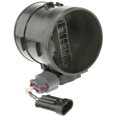 thumbnail image 1 of Mass Air Flow Sensor, 1 of 5