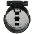 thumbnail image 1 of Mass Air Flow Sensor, 1 of 5