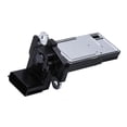 thumbnail image 1 of Mass Air Flow Sensor, 1 of 1