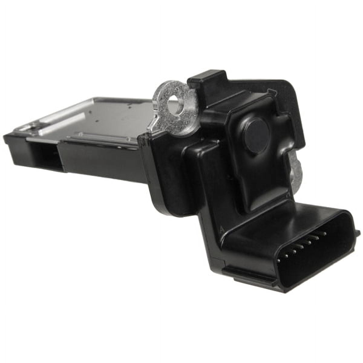 Mass Air Flow Sensor