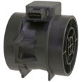 thumbnail image 1 of Mass Air Flow Sensor, 1 of 1