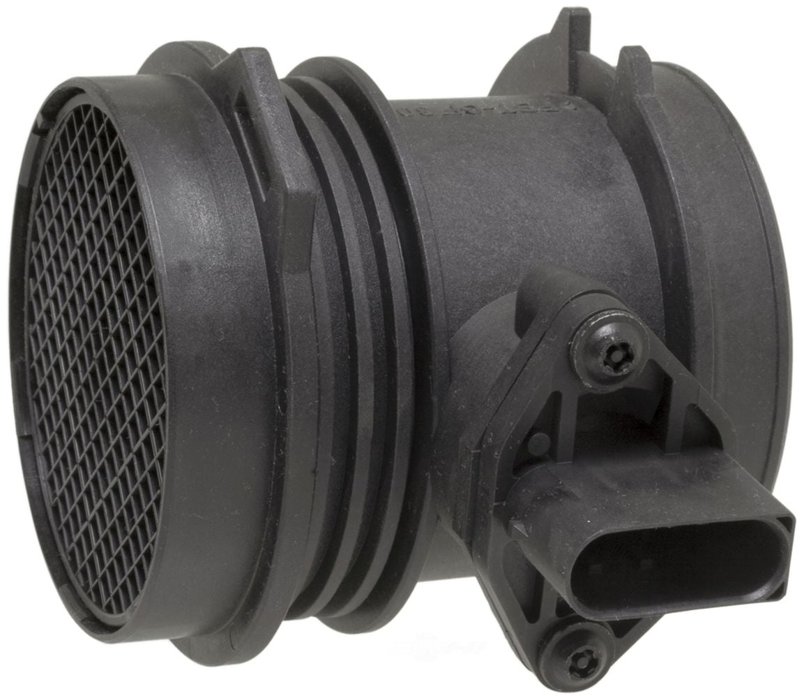 Mass Air Flow Sensor