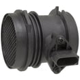 thumbnail image 1 of Mass Air Flow Sensor, 1 of 1