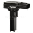thumbnail image 1 of Mass Air Flow Sensor, 1 of 6