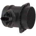 thumbnail image 1 of Mass Air Flow Sensor, 1 of 2