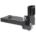 thumbnail image 1 of Mass Air Flow Sensor, 1 of 5