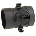 thumbnail image 1 of Mass Air Flow Sensor, 1 of 5
