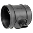 thumbnail image 1 of Mass Air Flow Sensor, 1 of 1