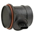 thumbnail image 1 of Mass Air Flow Sensor, 1 of 1