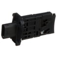 thumbnail image 1 of Mass Air Flow Sensor, 1 of 5