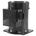 thumbnail image 1 of Mass Air Flow Sensor, 1 of 2