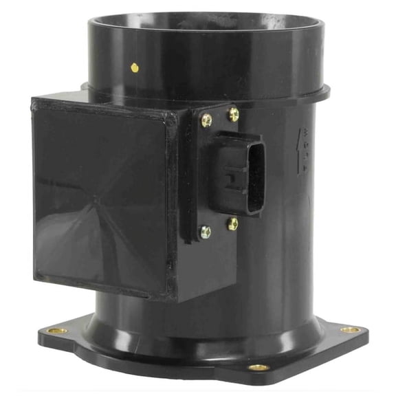 Mass Air Flow Sensor