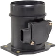 thumbnail image 1 of Mass Air Flow Sensor, 1 of 1