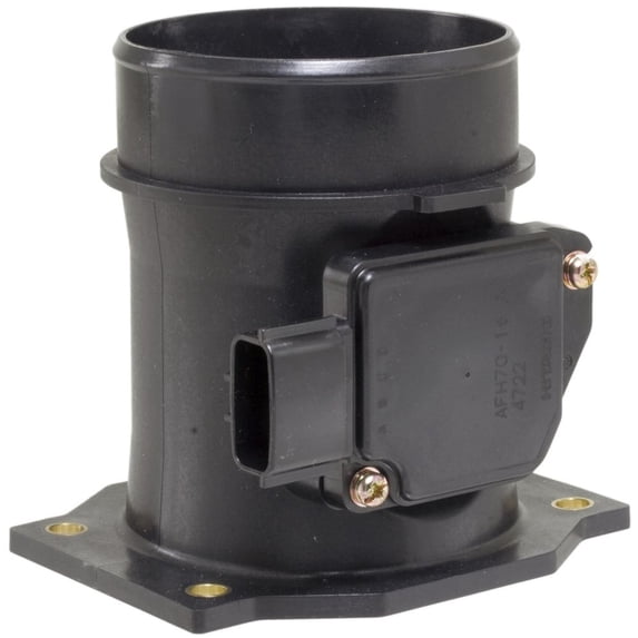 Mass Air Flow Sensor