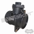 thumbnail image 1 of Mass Air Flow Sensor, 1 of 5