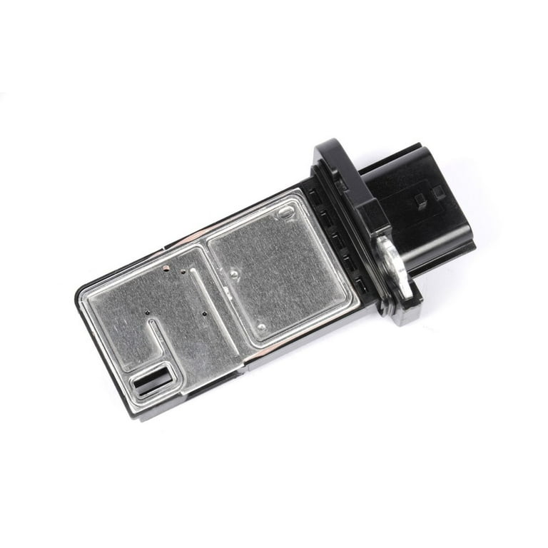 Walmart mass air flow sensor deals