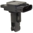 thumbnail image 1 of Mass Air Flow Sensor, 1 of 5