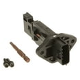 thumbnail image 1 of Mass Air Flow Sensor, 1 of 2