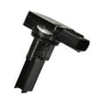 thumbnail image 1 of Mass Air Flow Sensor, 1 of 5