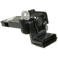 thumbnail image 1 of Mass Air Flow Sensor, 1 of 1