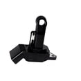thumbnail image 1 of Mass Air Flow Sensor, 1 of 3