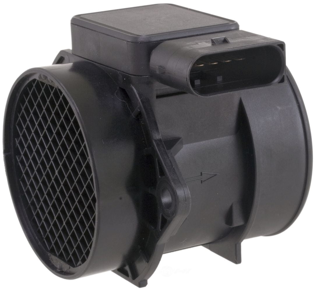 Mass Air Flow Sensor