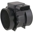 thumbnail image 1 of Mass Air Flow Sensor, 1 of 1