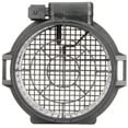 thumbnail image 1 of Mass Air Flow Sensor, 1 of 6
