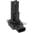 thumbnail image 1 of Mass Air Flow Sensor, 1 of 5