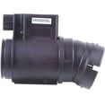 thumbnail image 1 of Mass Air Flow Sensor, 1 of 4
