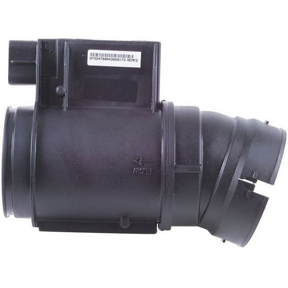 Mass Air Flow Sensor