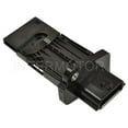 thumbnail image 1 of Mass Air Flow Sensor, 1 of 2
