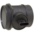 thumbnail image 1 of Mass Air Flow Sensor, 1 of 5