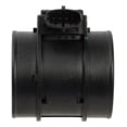 thumbnail image 1 of Mass Air Flow Sensor, 1 of 4